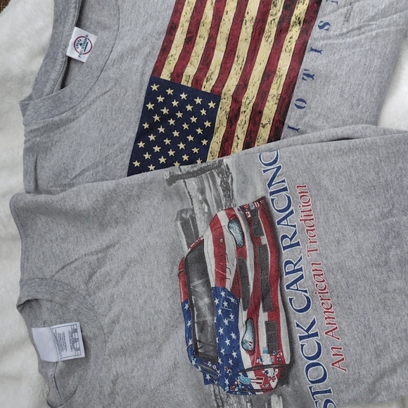 men's tee shirts - Picture 1 of 7